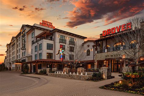 cheap hotels in dallas ft worth area